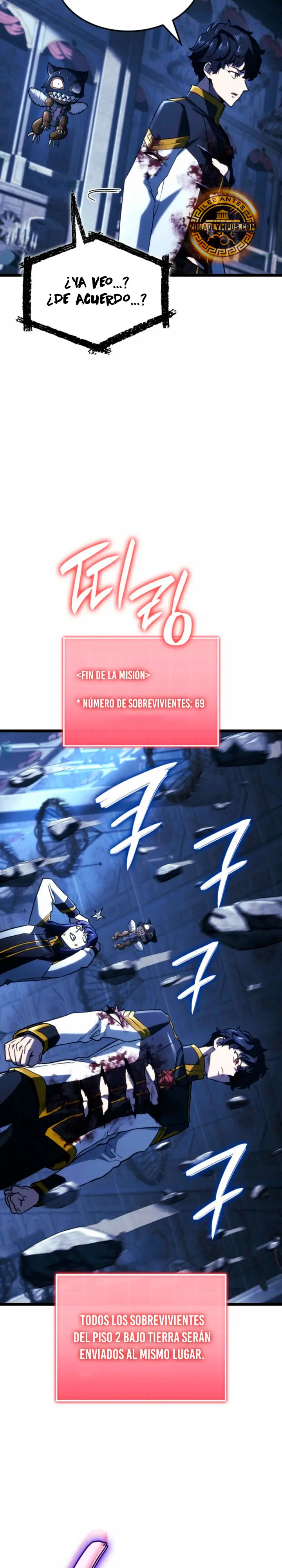 Página 41