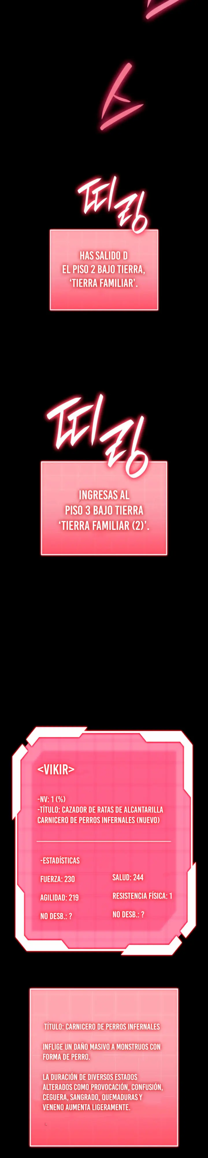 Página 43