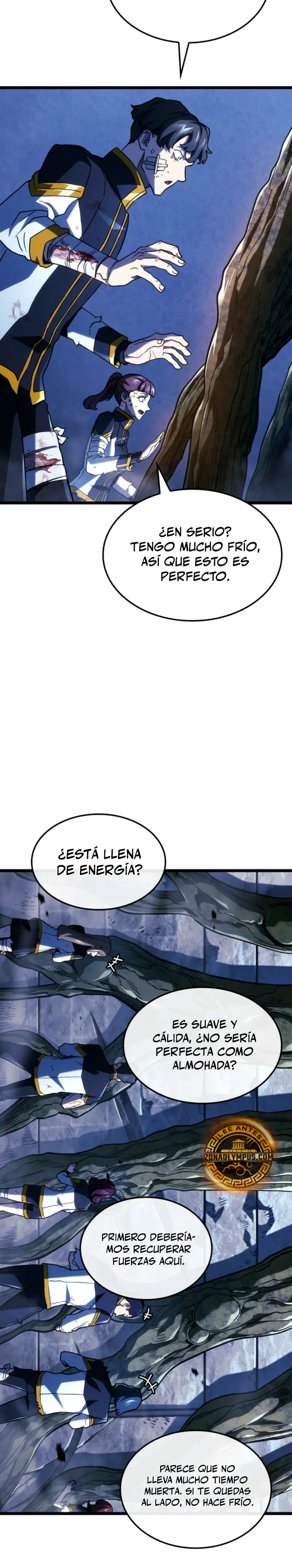 Página 13