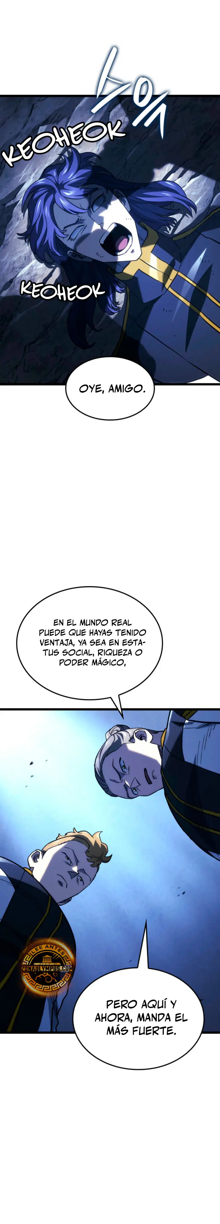 Página 22