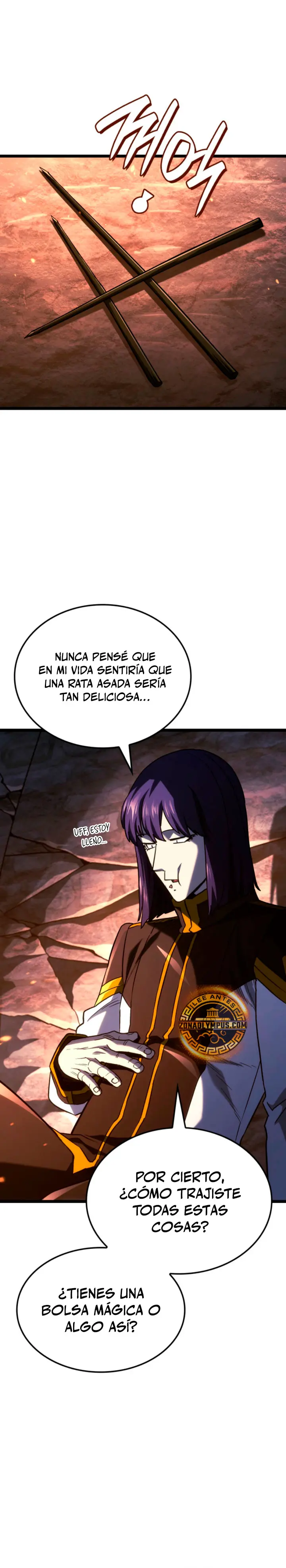 Página 30