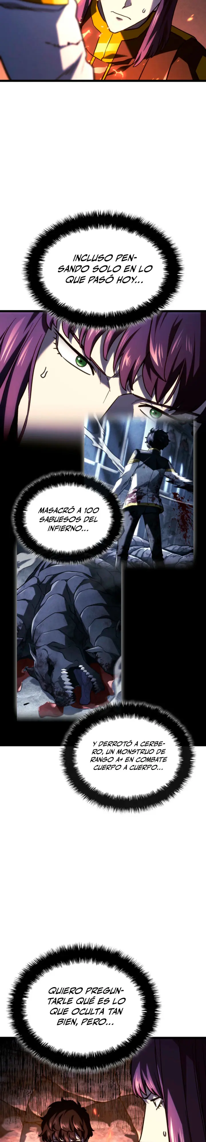 Página 32