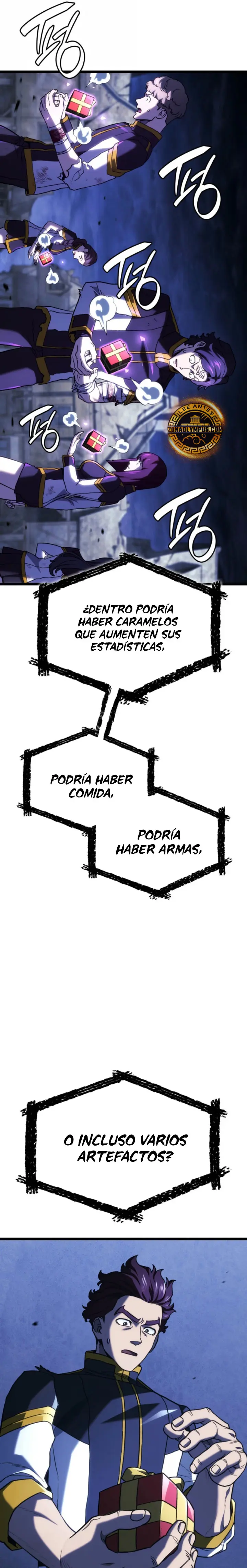 Página 13
