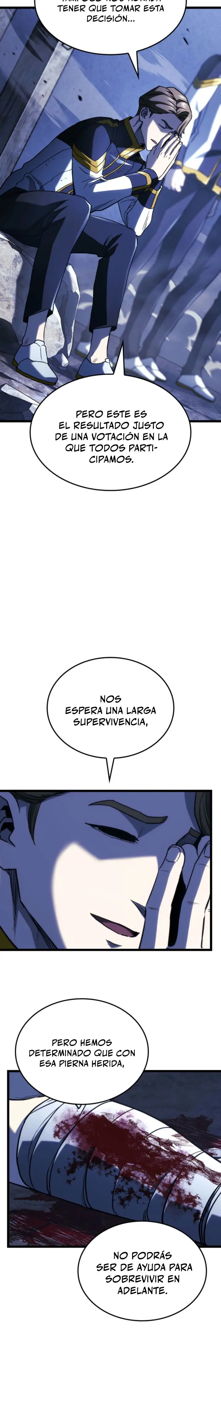 Página 27