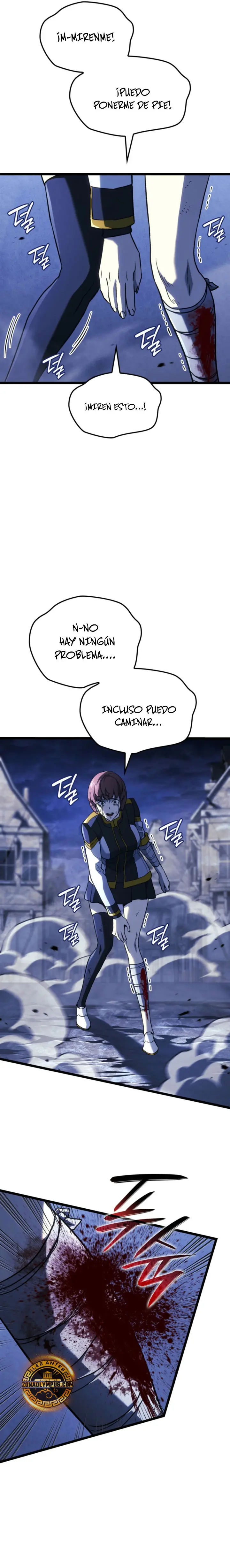 Página 31
