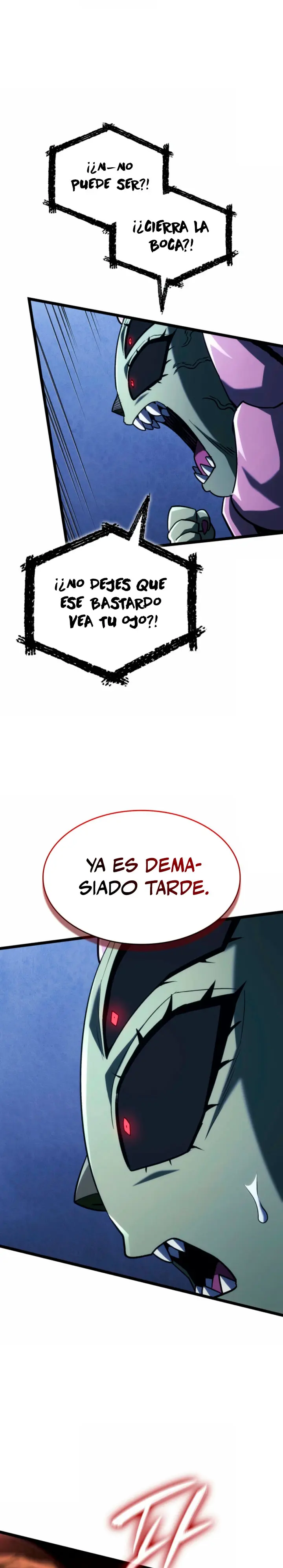 Página 34