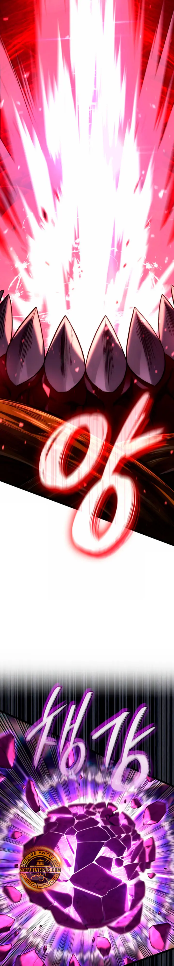 Página 41