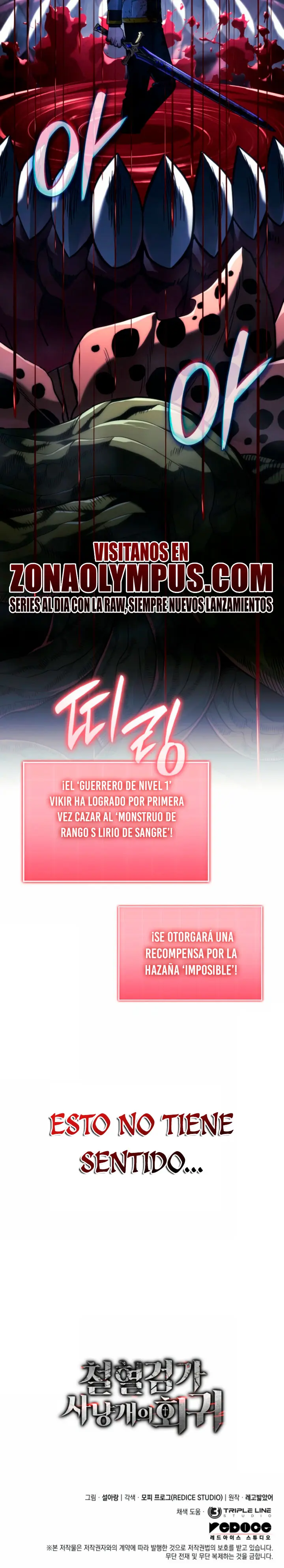 Página 44