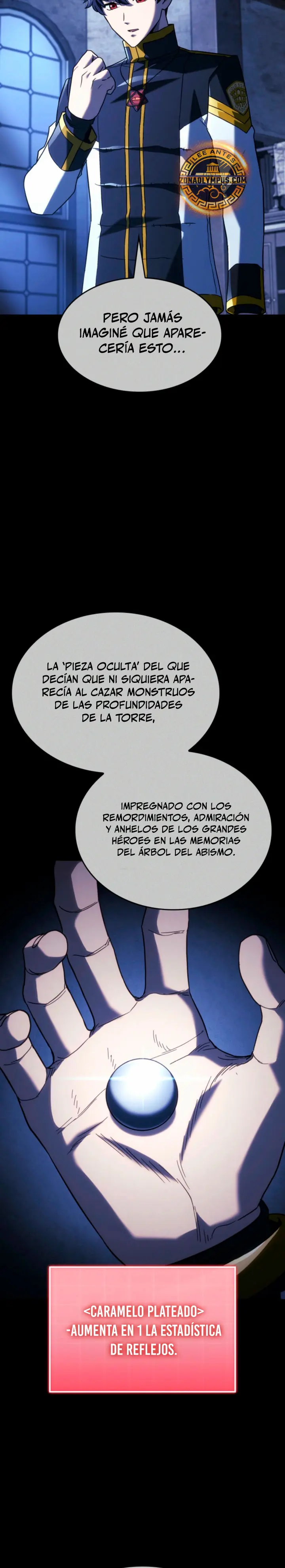 Página 9