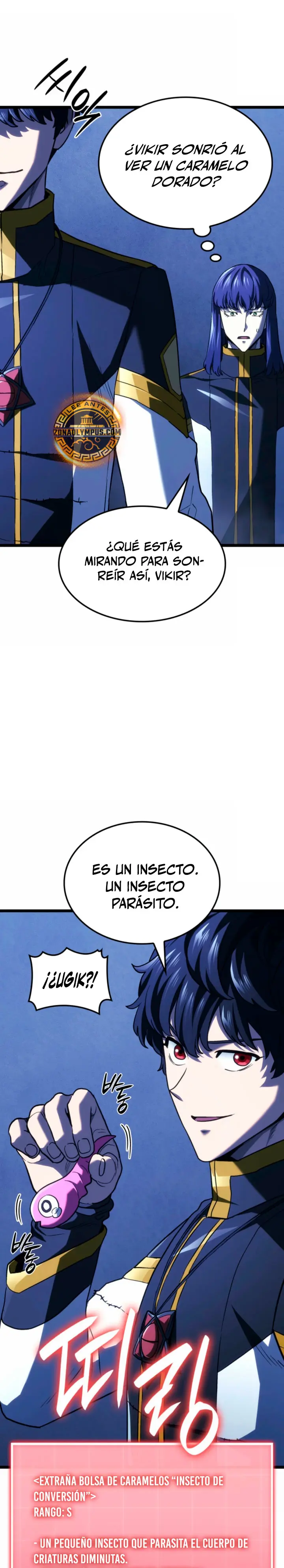 Página 26