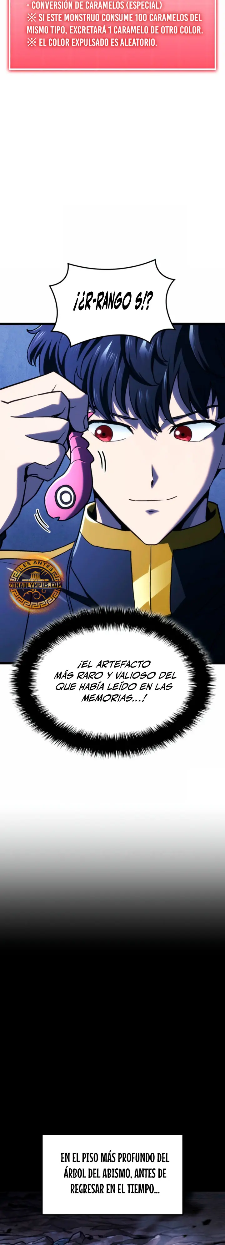 Página 27