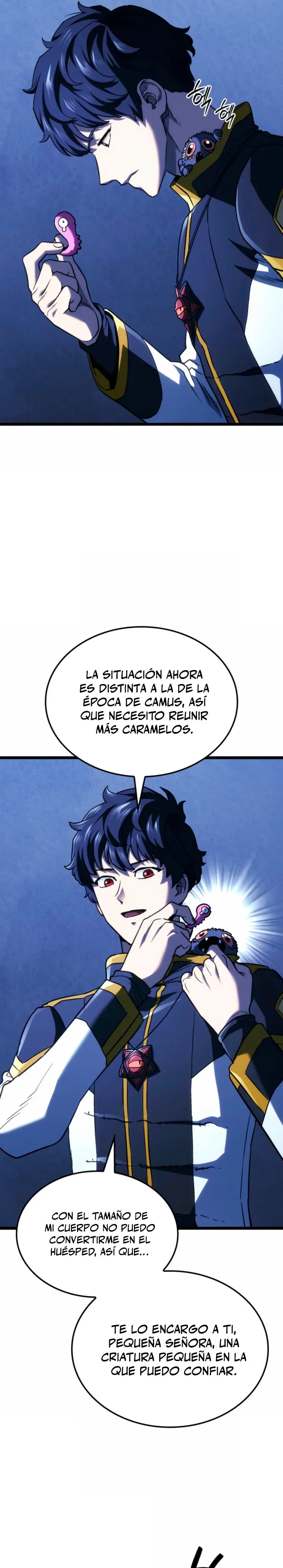 Página 31