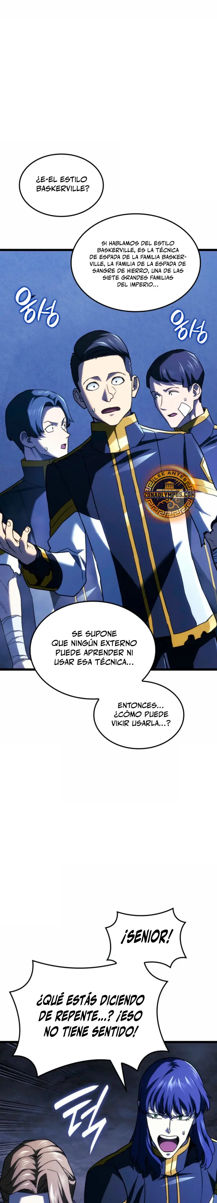 Página 35