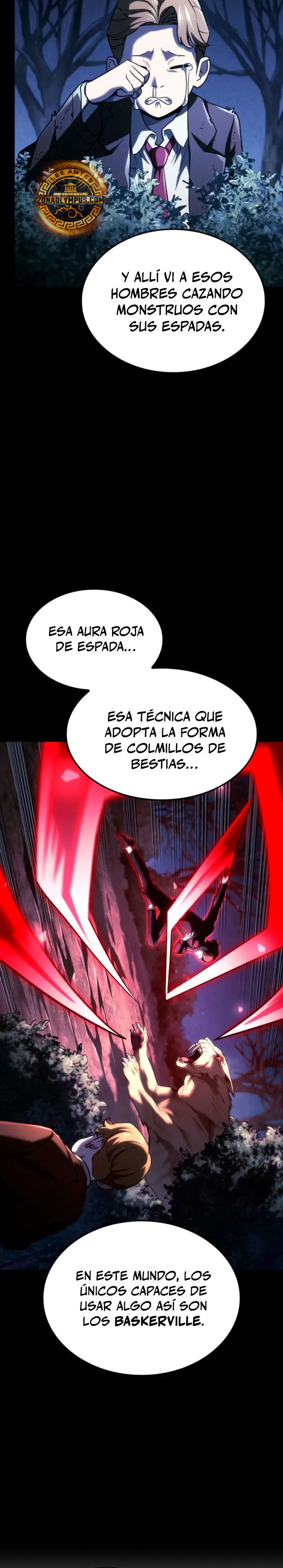 Página 37