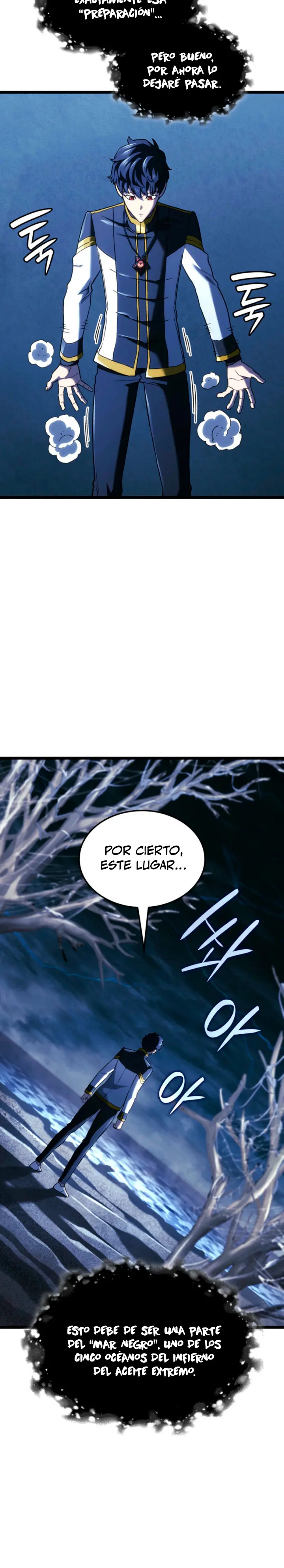 Página 22