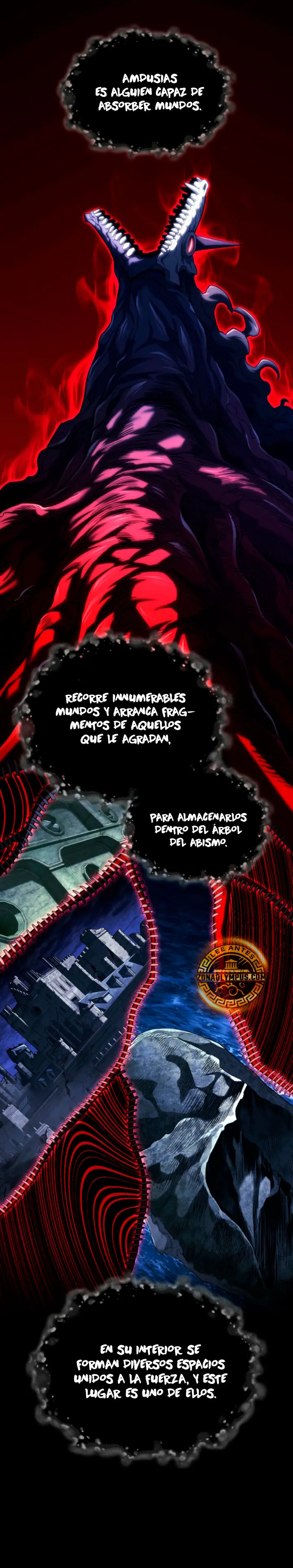 Página 24