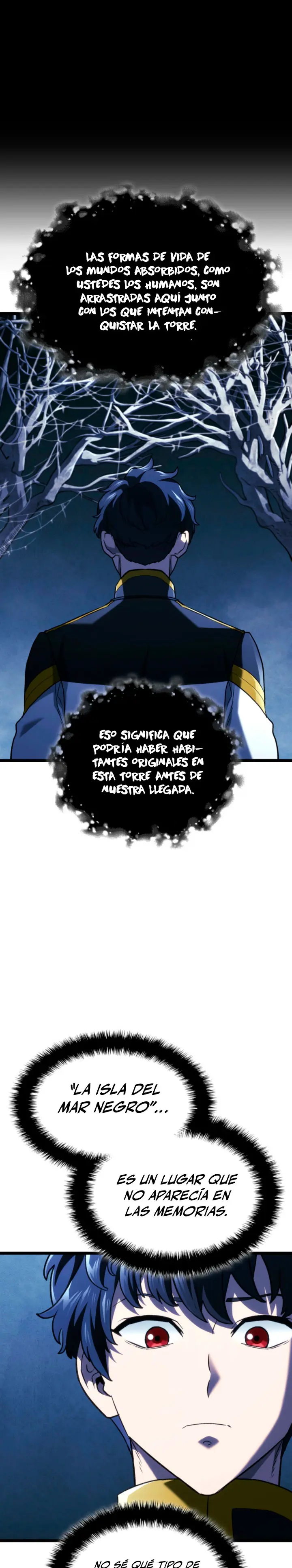 Página 25