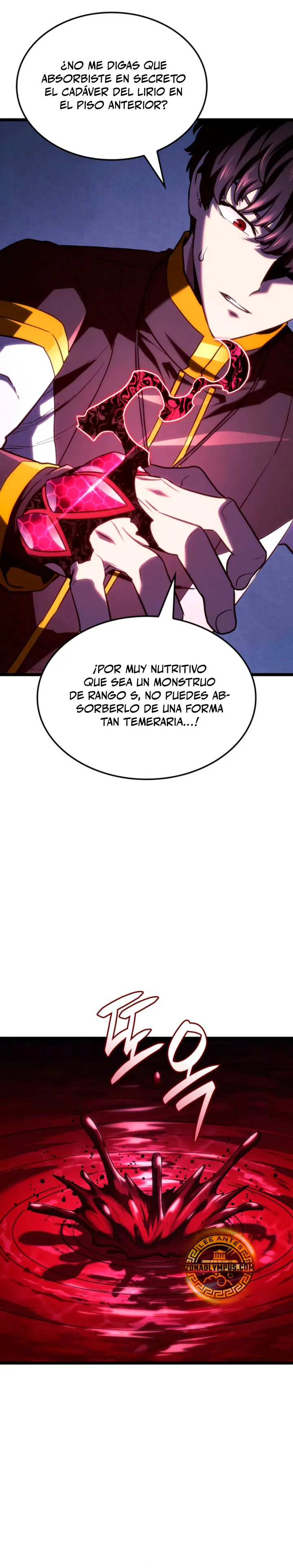 Página 29