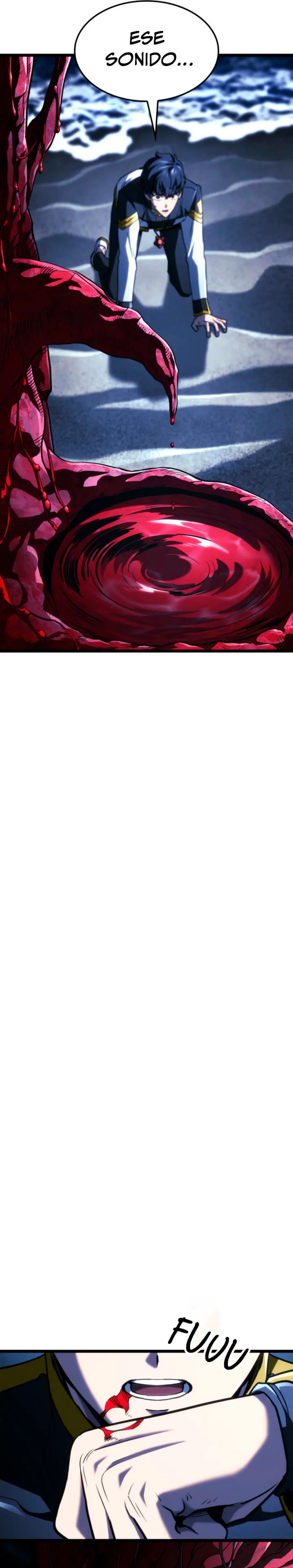 Página 30