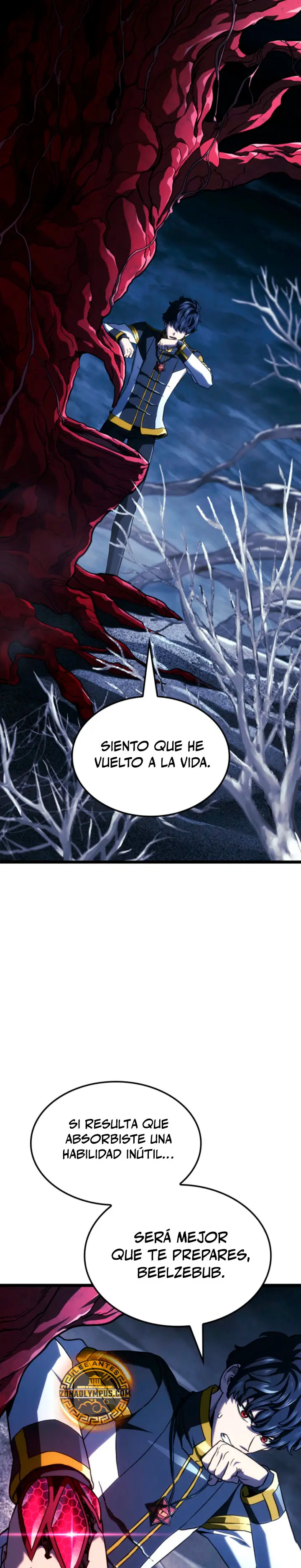 Página 31