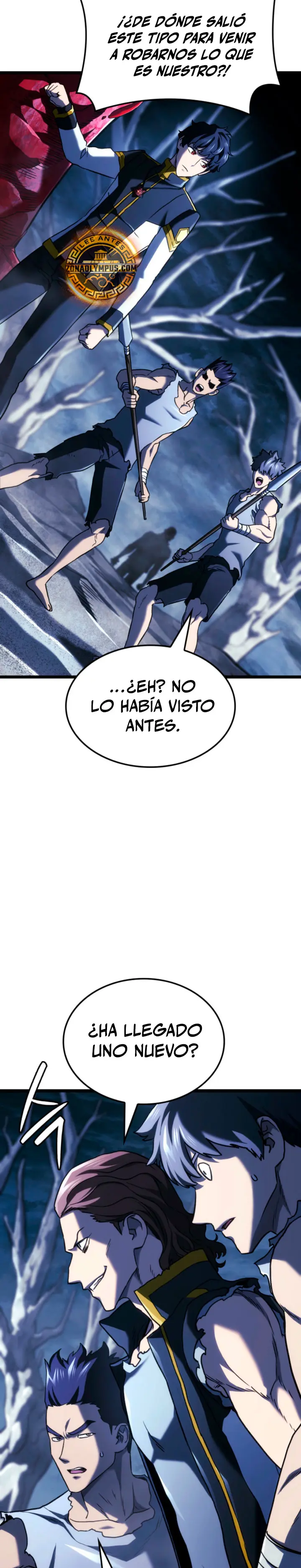 Página 35