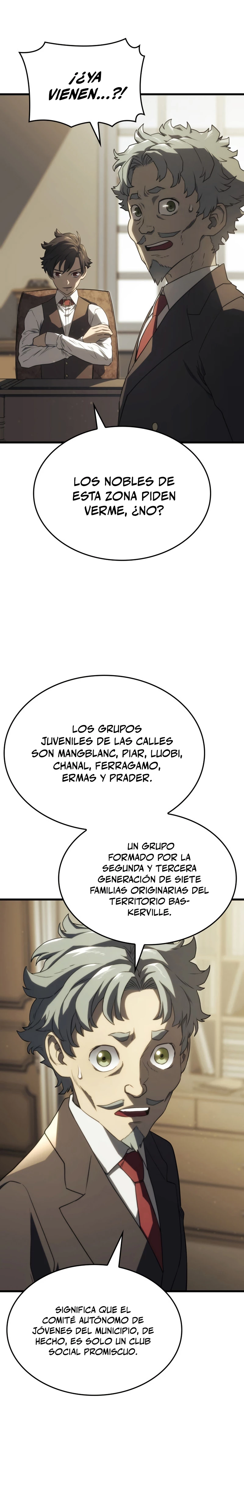Página 31