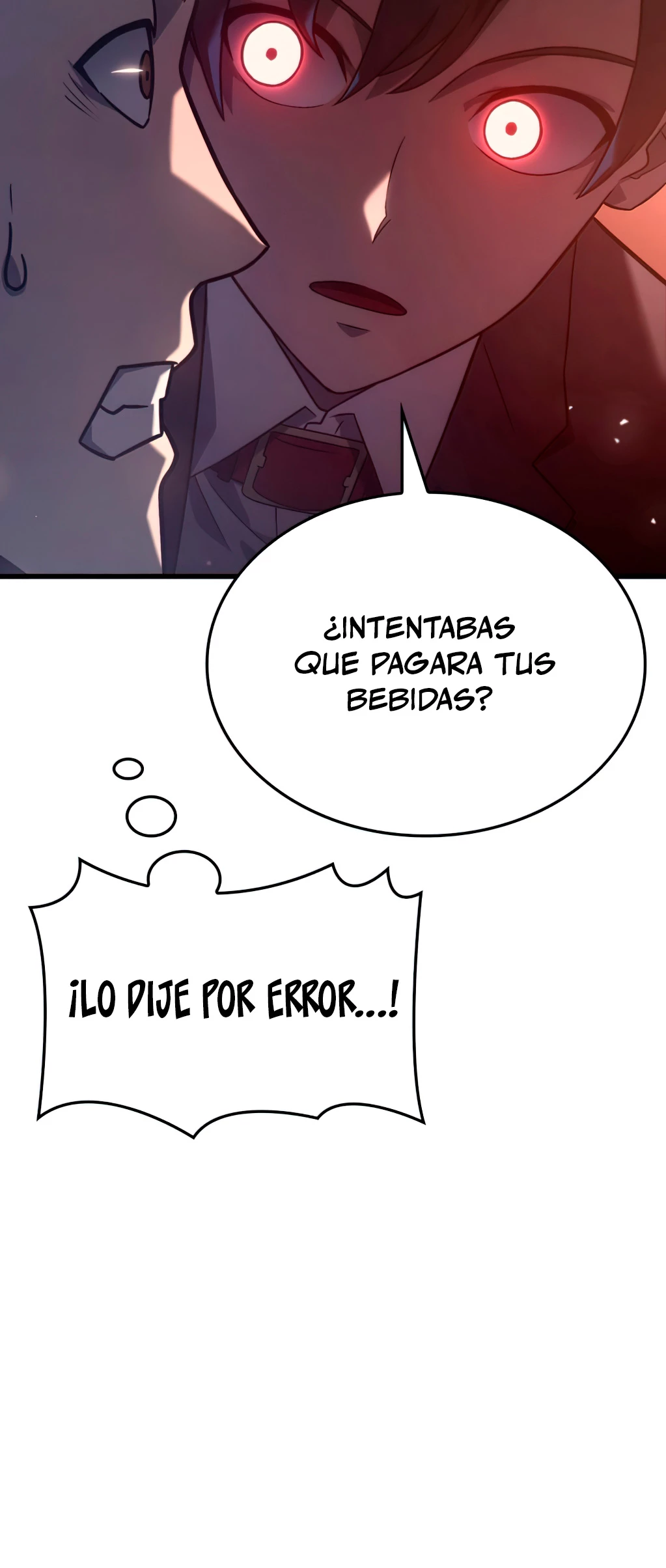Página 55