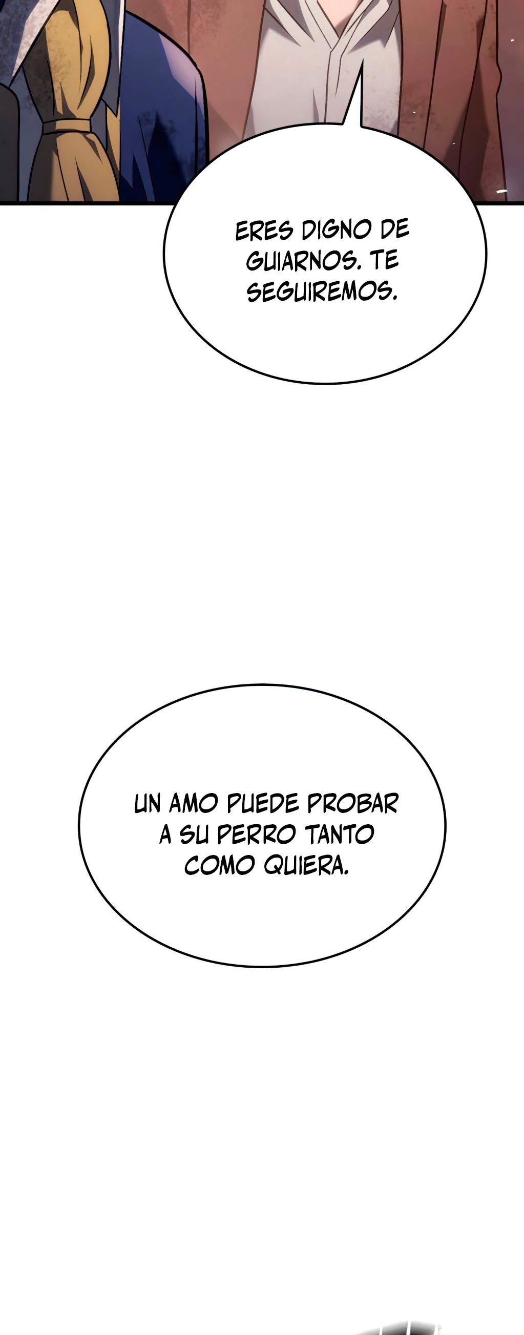 Página 58