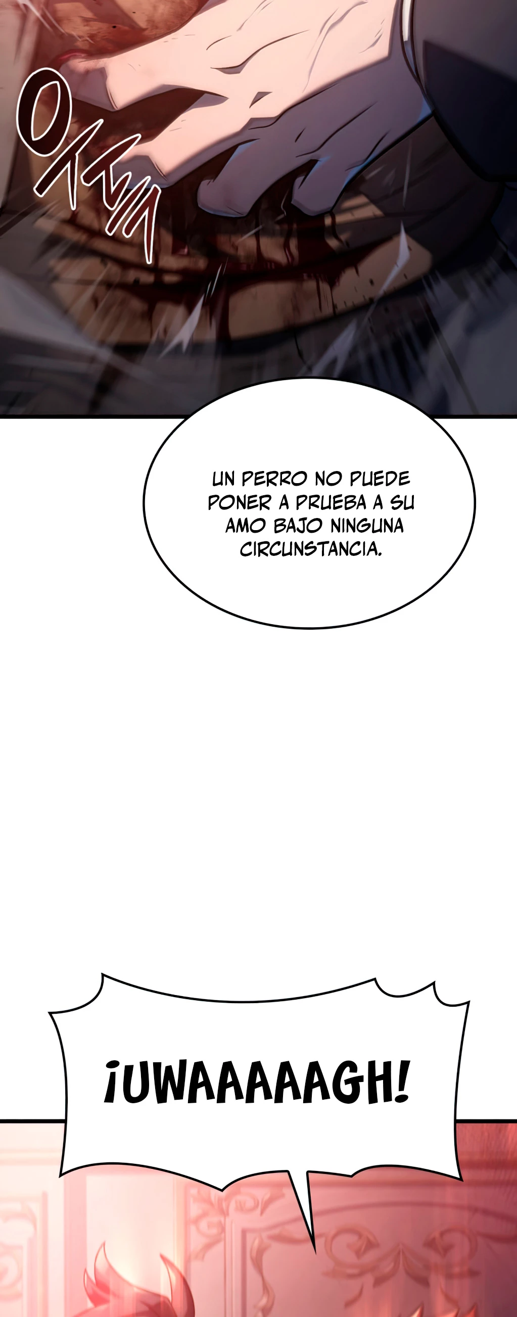 Página 61