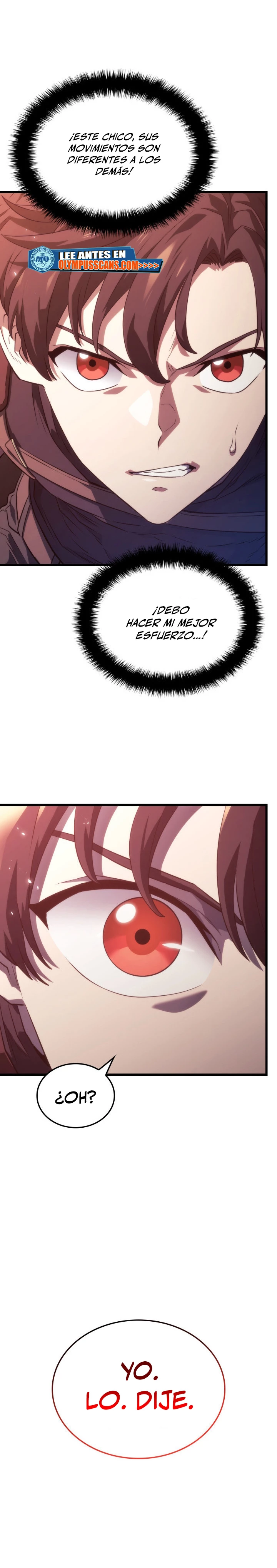 Página 47