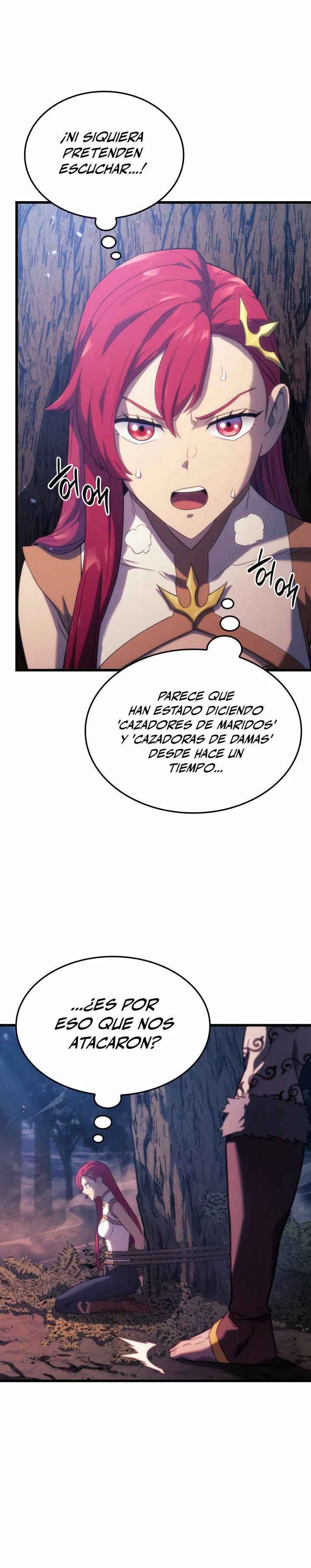 Página 30