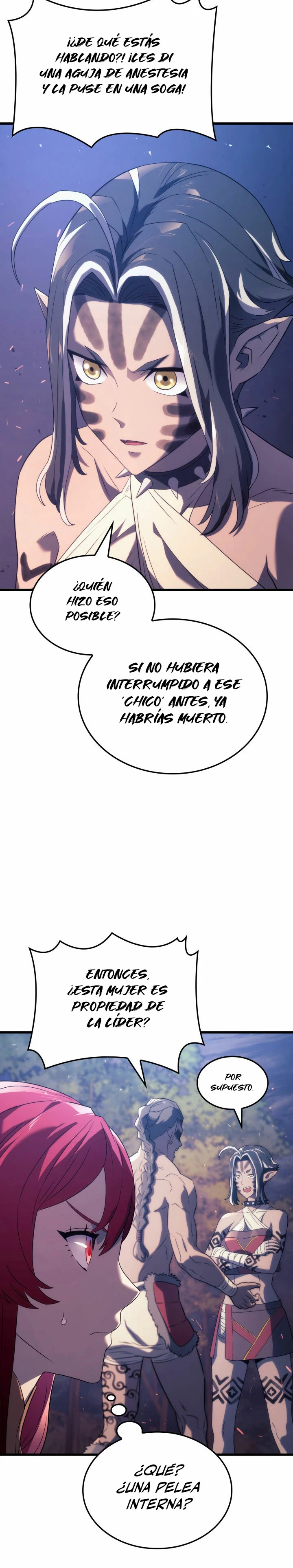 Página 35