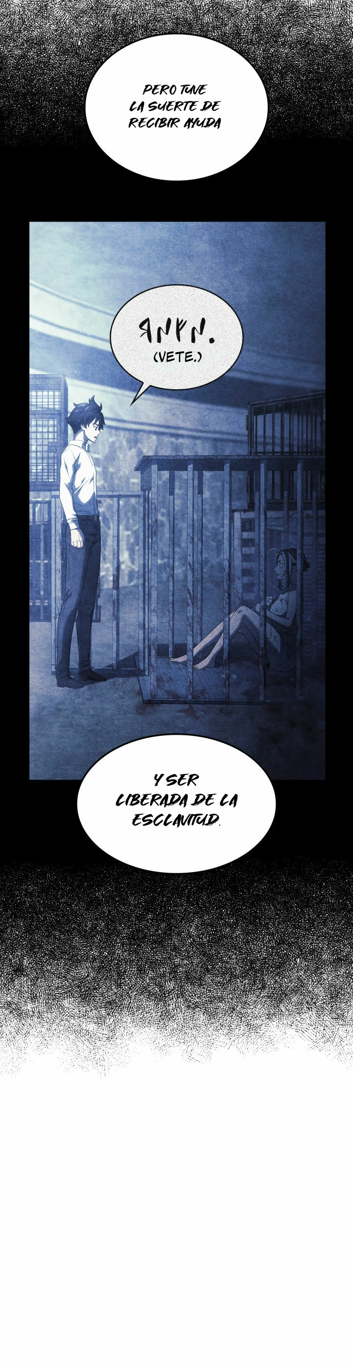 Página 42