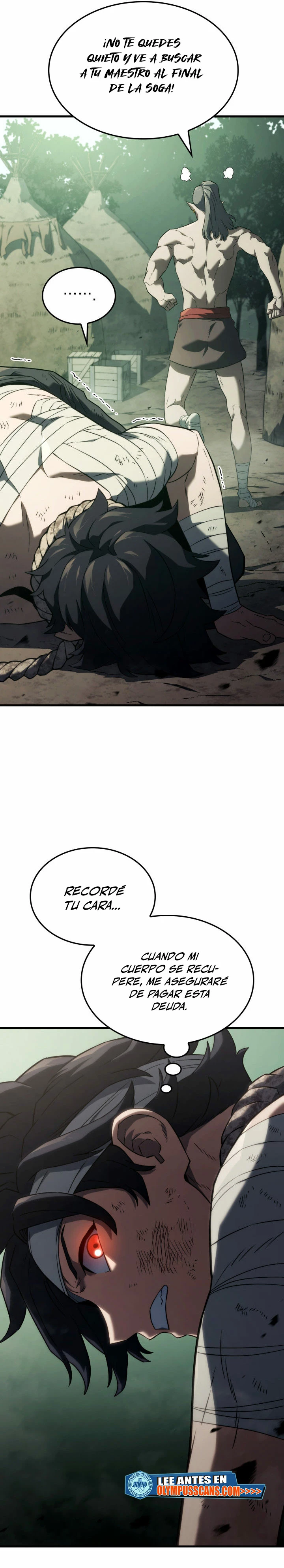 Página 26
