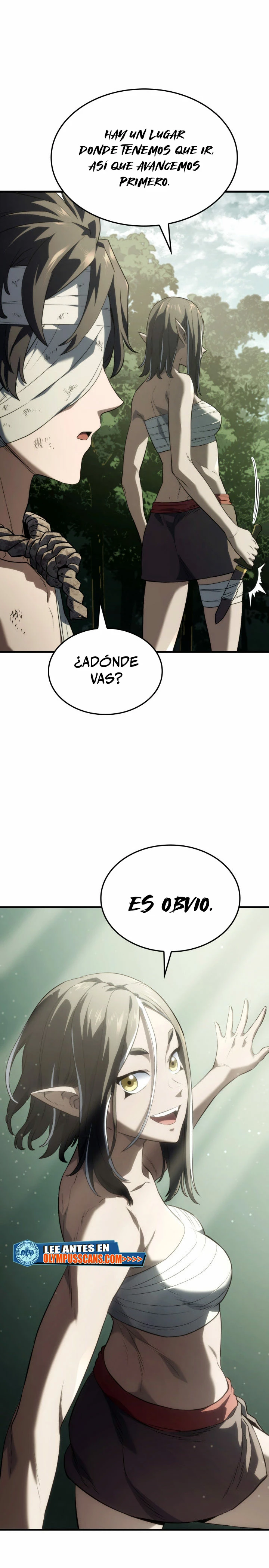 Página 44