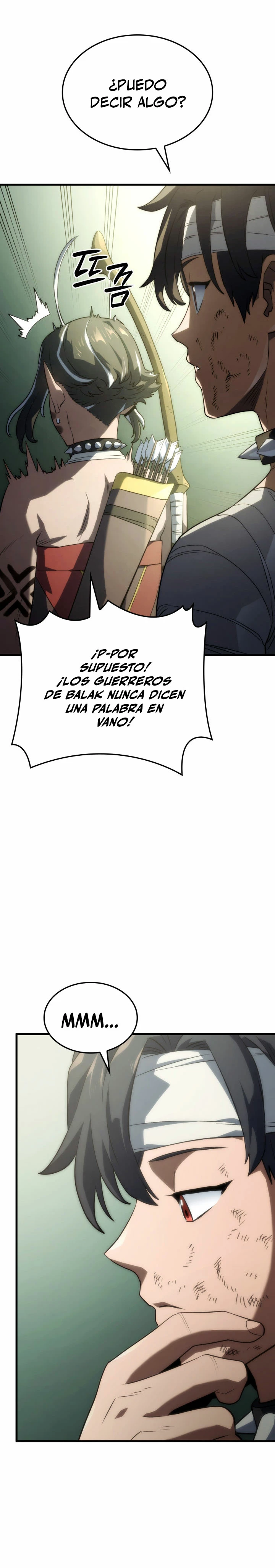 Página 37
