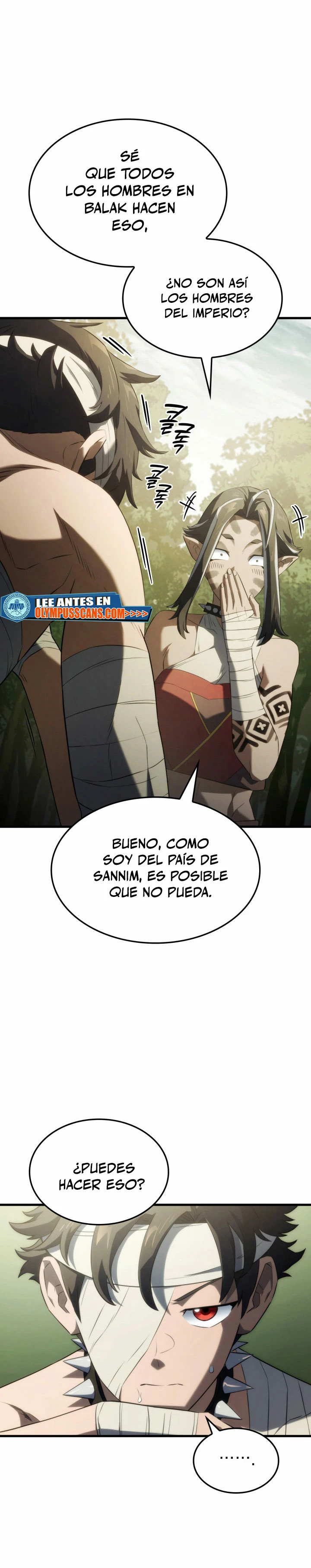 Página 26