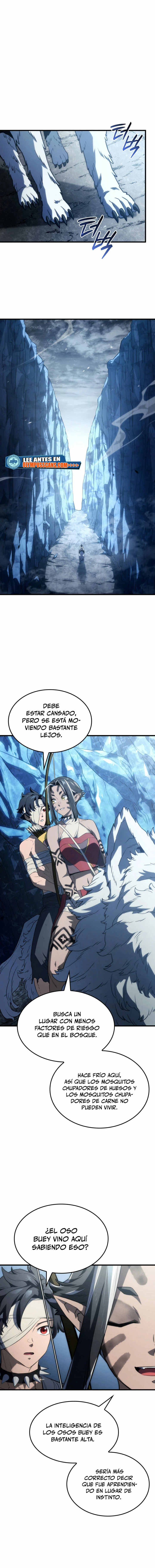 Página 33