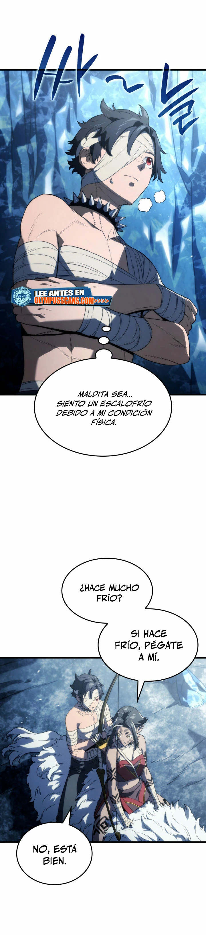 Página 34