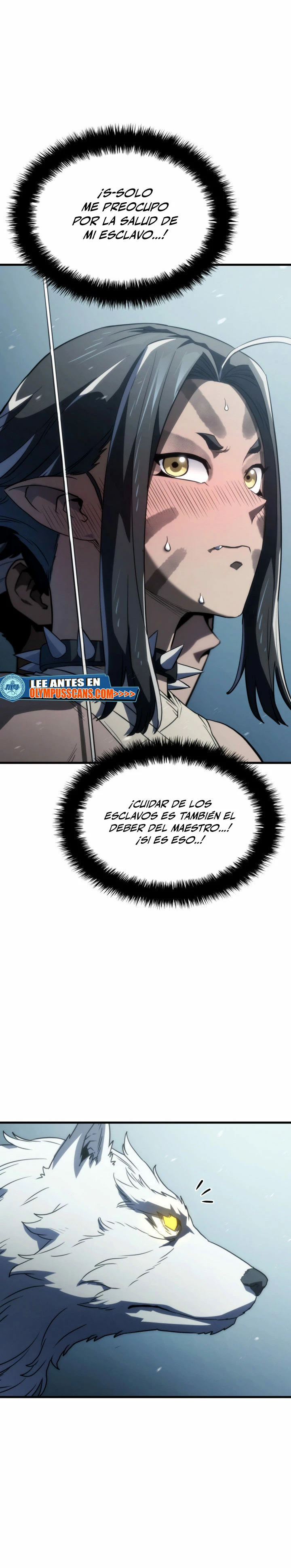 Página 37
