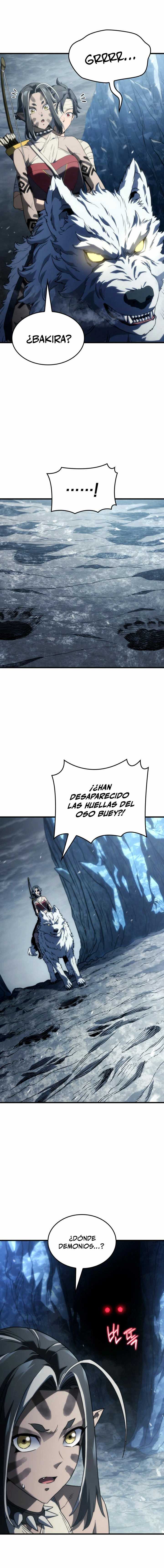 Página 38
