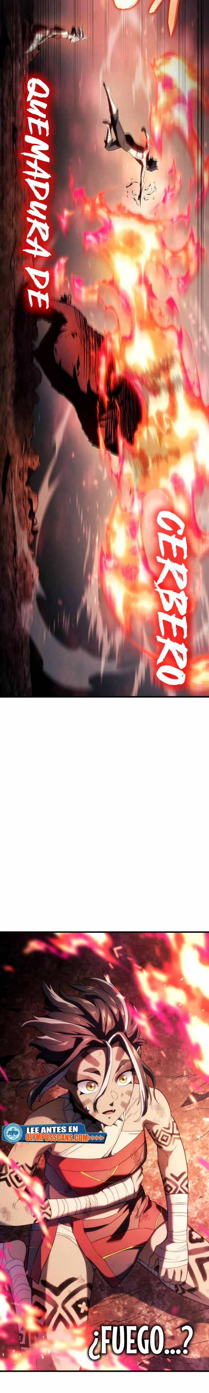 Página 39