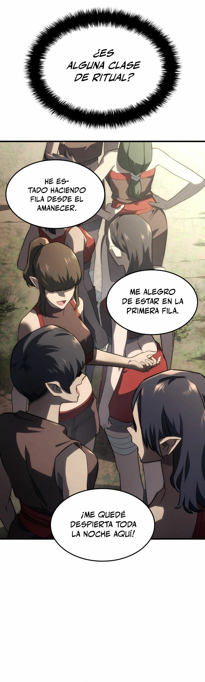 Página 25