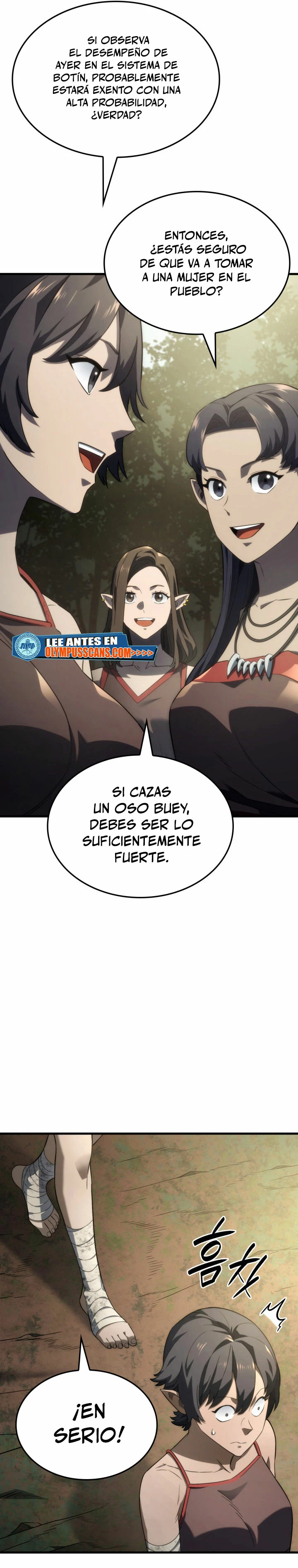 Página 26