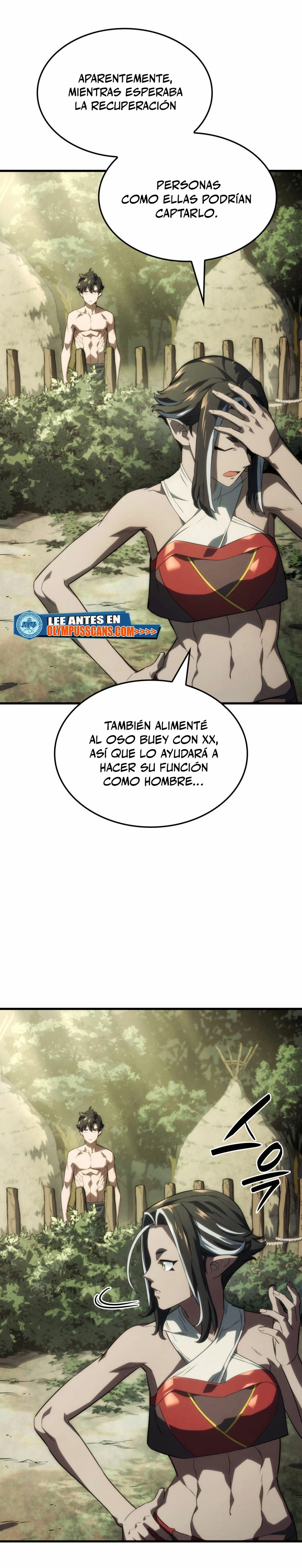 Página 29