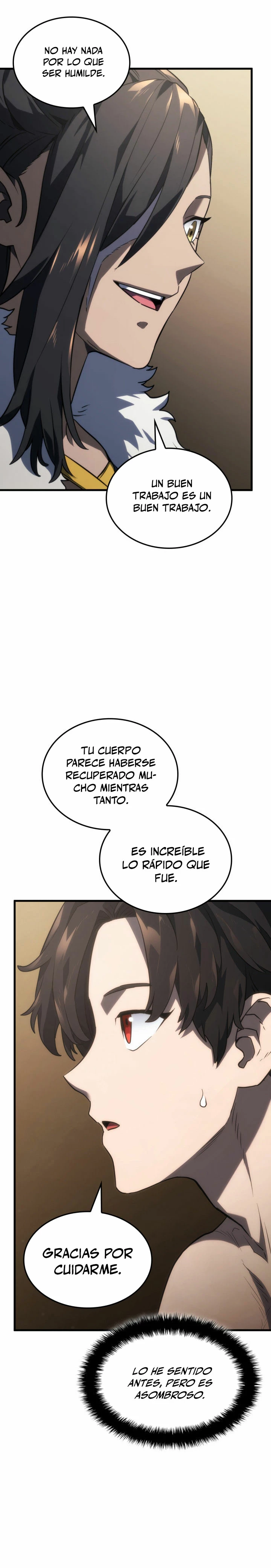 Página 36