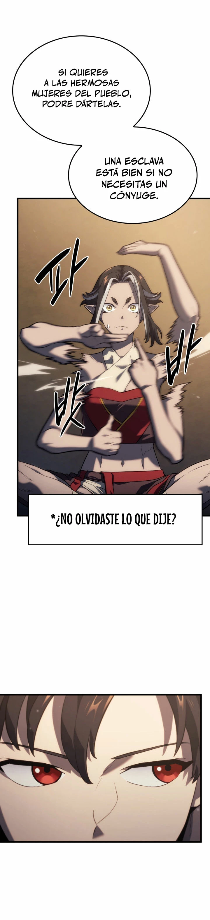 Página 41