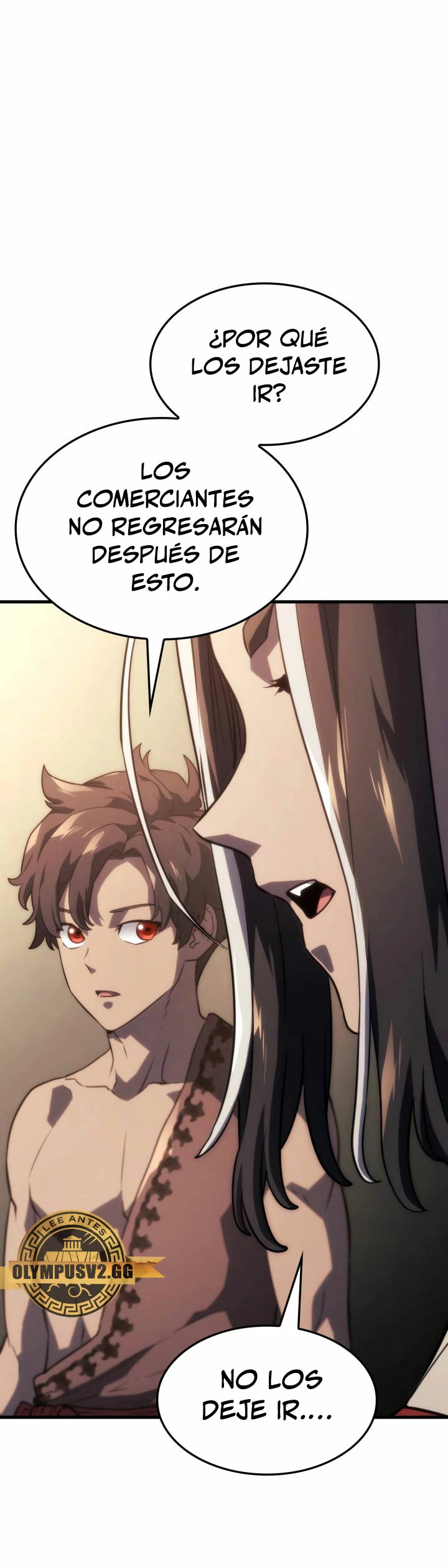 Página 40