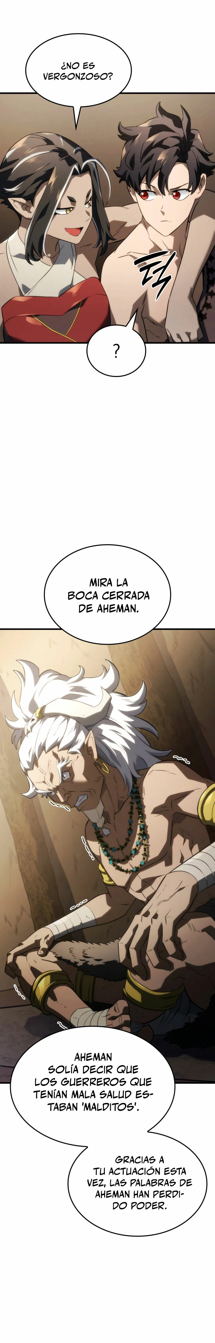 Página 30