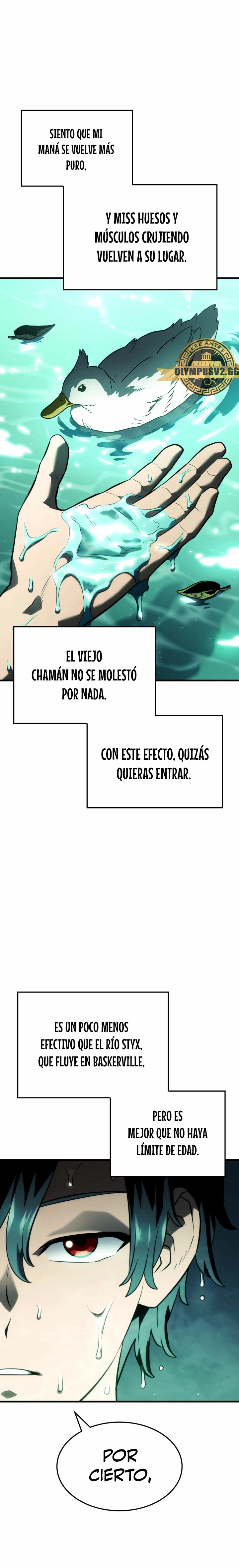 Página 33